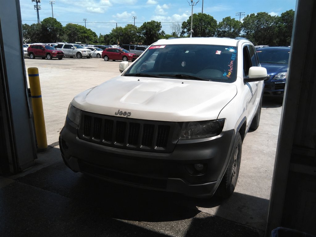 jeep grand cherokee 2011 1J4RS4GG0BC553741 image jeep grand cherokee 2011 1J4RS4GG0BC553741 image